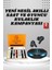 7 Kordonlu Akıllı Saat ve Oyuncu Kulaklığı Anc Özelliği Kulak Içi Mikrofonlu Sesli Görüş 2