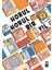 Horul Horul Bir Yıl 1