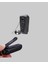 Kablosuz Bluetooth Kulaklık – Gürültü Önleyici, Uzun Pil Ömürlü, Çift Cihaz Bağlantılı 5