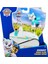 Paw Patrol Görev Aracı ve Kahraman Seti - Everest - 15 cm 2