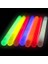 Karanlıkta Parlayan Fosforlu Glow Stick Kalın Çubuk 30 cm 1 Adet 2