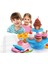 03273 Dede, Art Craft Kapkek - Cupcake Hamur Set / +3 Yaş 3