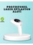 Hasuba Ipl Lazer Epilasyon Cihazı HS-262 5 Enerji Kademeli 1