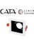 Cata Ct 5222 Beyaz (Siyah) Spot Kasası 1
