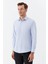 Erkek Gömlek SM25WW21029 1