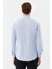 Erkek Gömlek SM25WW21029 4
