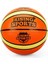 Basketbol Topu No:3 1