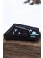 Interkom Intercom Kask Kulaklık BT22 Bluetooth Motosiklet Kulaklık 5.0 Bluetooth 2