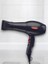 2200 Watt Profesyonel Saç Kurutma Makinesi Güçlü ve Dayanıklı Tasarım 3