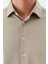 Erkek Gömlek SM25WW21030 2