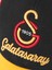 Galatasaray Ilkay Gündoğan Şapka U251599 7