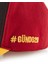 Galatasaray Ilkay Gündoğan Şapka U251599 8