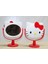 Hello Kitty Masaüstü Ayna 1
