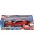 YD-MT1100 1200 Kumandalı Işıklı Şarjlı Rally Araba 5