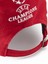 Galatasaray Ucl Erkek Şapka E252239 5