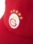 Galatasaray Ucl Erkek Şapka E252239 6