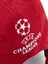 Galatasaray Ucl Erkek Şapka E252239 7