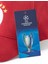 Galatasaray Ucl Erkek Şapka E252239 8