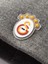 Galatasaray Bere U252194 3