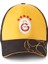 Galatasaray Ucl Çocuk Şapka C252236 1