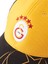 Galatasaray Ucl Çocuk Şapka C252236 9