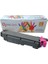 Utax Pk 5017 Muadil Toner Kırmızı PK-5017 P-C3062, P-C3066 1