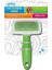 Techmrt Pawise Pet Fırçası Small 17X9.5 cm 1