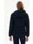 Kadın Lacivert Mont 50312004-VR033 5