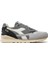 Diadora N.92 Advance Erkek Gri Spor Ayakkabı - 101.178042-75166 1