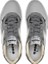 Diadora N.92 Advance Erkek Gri Spor Ayakkabı - 101.178042-75166 4