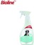 Techmrt Bioline Köpeker Için Leke Temizleme Spreyi 300 ml 1