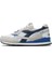 Diadora N.92 Advance Erkek Gri Spor Ayakkabı - 101.178042-D0906 2