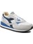 Diadora N.92 Advance Erkek Gri Spor Ayakkabı - 101.178042-D0906 3