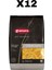 12 Adet 500G Granoro Dedicato Fettuccine Makarna 1