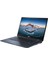 Asus Expertbook B3 Flip B3402FVA Intel I5-1335U 40GB 256GB SSD 14"freedos Dokunmatik - Kalemli Taşınabililir Bilgisayar B3402FVAF16+ZETTAÇANTA 3