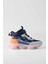 Heel Bot Lacivert (31-35) 1