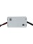 40-50W 350MA 130-160V Power LED Driver IP20 Power LED Sürücü 2
