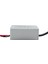 40-50W 350MA 130-160V Power LED Driver IP20 Power LED Sürücü 3