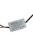 40-50W 350MA 130-160V Power LED Driver IP20 Power LED Sürücü 4