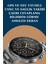 Yeni Nesil Kampanyası Bluetooth Bağlantılı Akıllı Saat ve Kablosuz Kulaklık Dijital Gösterge 2
