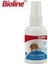 Techmrt Bioline Köpek Tuvalet Eğitim Spreyi 50 ml 1