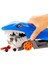 GVG36 Hot Wheels Köpek Balığı Taşıyıcı 4