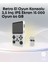 R36S 64 GB Retro El Konsolu – Gelişmiş Donanım ve Özelleştirilebilir Yazılım Yapısı 1