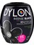 Dylon Matik Yoğun Siyah Kumaş Boyası All-In-1 350G 1