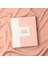 200'LÜK Pembe 10X15CM Sweet Deri Fotoğraf Albümü 3