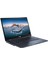 Asus Expertbook B3 Flip B3402FVA Intel I5-1335U 40GB 4tb SSD 14"freedos Dokunmatik - Kalemli Taşınabililir Bilgisayar B3402FVAF20+ZETTAÇANTA 5