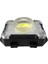 Gold Orıon Headlamp Kafa Lambası OR-1302 1