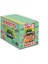 Sour Worms 80 Gr. Jelly | 12'li Paket 1