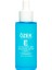 Özek E Anti Blemish Skin Brightening Serum 50 ml 1