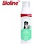 Techmrt Bioline Kedi ve Köpek Köpük Şampuan 220 gr 1